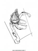 disegni_da_colorare/spiderman/spiderman_6.JPG