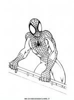 disegni_da_colorare/spiderman/spiderman_8.JPG