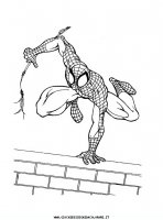 disegni_da_colorare/spiderman/spiderman_9.JPG