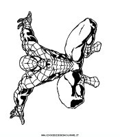 disegni_da_colorare/spiderman/spiderman_a10.JPG