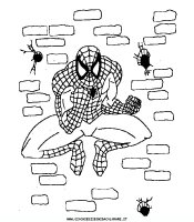disegni_da_colorare/spiderman/spiderman_a11.JPG