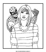 disegni_da_colorare/spiderman/spiderman_a12.JPG