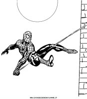 disegni_da_colorare/spiderman/spiderman_a13.JPG
