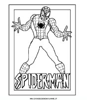 disegni_da_colorare/spiderman/spiderman_a14.JPG