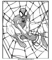 disegni_da_colorare/spiderman/spiderman_a15.JPG