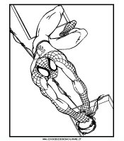 disegni_da_colorare/spiderman/spiderman_a17.JPG
