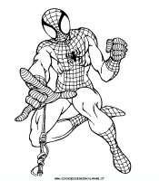 disegni_da_colorare/spiderman/spiderman_a19.JPG