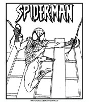 disegni_da_colorare/spiderman/spiderman_a20.JPG