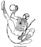 disegni_da_colorare/spiderman/spiderman_a22.JPG