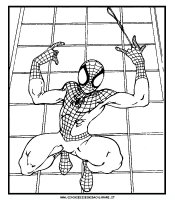 disegni_da_colorare/spiderman/spiderman_a24.JPG