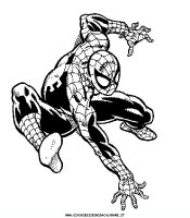 disegni_da_colorare/spiderman/spiderman_a3.JPG