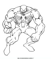 disegni_da_colorare/spiderman/spiderman_a5.JPG