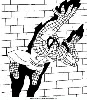 disegni_da_colorare/spiderman/spiderman_a6.JPG