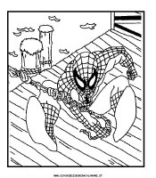 disegni_da_colorare/spiderman/spiderman_a8.JPG