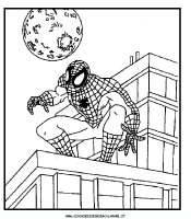 disegni_da_colorare/spiderman/spiderman_a9.JPG