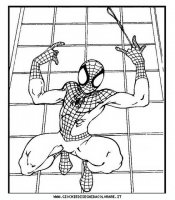 disegni_da_colorare/spiderman/spiderman_b1.JPG