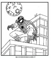 disegni_da_colorare/spiderman/spiderman_b10.JPG