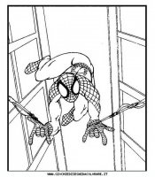 disegni_da_colorare/spiderman/spiderman_b11.JPG