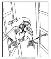 disegni_da_colorare/spiderman/spiderman_b11.JPG