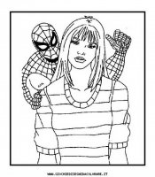 disegni_da_colorare/spiderman/spiderman_b13.JPG