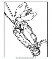disegni_da_colorare/spiderman/spiderman_b14.JPG