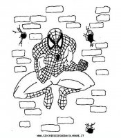 disegni_da_colorare/spiderman/spiderman_b16.JPG