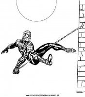 disegni_da_colorare/spiderman/spiderman_b18.JPG