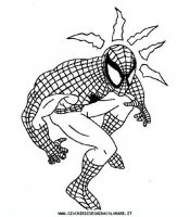 disegni_da_colorare/spiderman/spiderman_b20.JPG