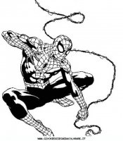 disegni_da_colorare/spiderman/spiderman_b21.JPG