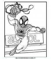 disegni_da_colorare/spiderman/spiderman_b22.JPG
