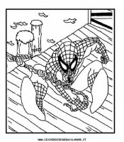 disegni_da_colorare/spiderman/spiderman_b3.JPG