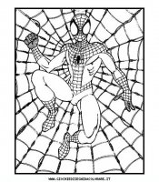 disegni_da_colorare/spiderman/spiderman_b5.JPG