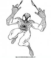 disegni_da_colorare/spiderman/spiderman_b6.JPG