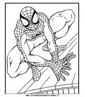 disegni_da_colorare/spiderman/spiderman_b7.JPG