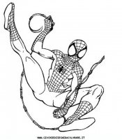 disegni_da_colorare/spiderman/spiderman_b8.JPG
