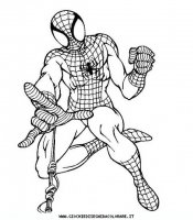 disegni_da_colorare/spiderman/spiderman_b9.JPG