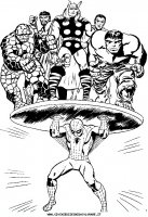 disegni_da_colorare/spiderman/spiderman_d1.JPG