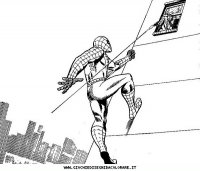 disegni_da_colorare/spiderman/spiderman_d10.JPG