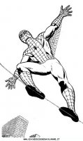 disegni_da_colorare/spiderman/spiderman_d11.JPG