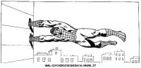 disegni_da_colorare/spiderman/spiderman_d2.JPG