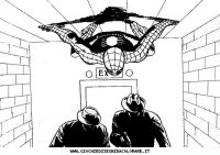disegni_da_colorare/spiderman/spiderman_d3.JPG