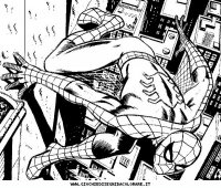disegni_da_colorare/spiderman/spiderman_d4.JPG