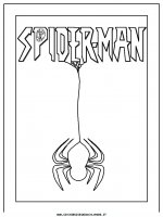 disegni_da_colorare/spiderman/spiderman_x2.JPG
