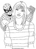 disegni_da_colorare/spiderman/spiderman_x3.JPG