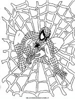 disegni_da_colorare/spiderman/spiderman_x4.JPG