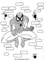 disegni_da_colorare/spiderman/spiderman_x6.JPG