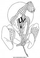 disegni_da_colorare/spiderman/spiderman_x7.JPG
