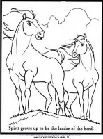 disegni_da_colorare/spirit_cavallo_selvaggio/spirit_cavallo_selvaggio_01.JPG