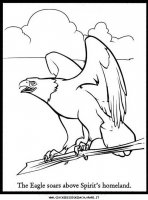 disegni_da_colorare/spirit_cavallo_selvaggio/spirit_cavallo_selvaggio_02.JPG