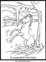 disegni_da_colorare/spirit_cavallo_selvaggio/spirit_cavallo_selvaggio_03.JPG